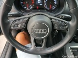  Audi  A3 Audi  Sportback 1.0 30 TFSi 85kW 5d #22