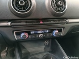  Audi  A3 Audi  Sportback 1.0 30 TFSi 85kW 5d #20