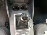  Audi  A3 Audi  Sportback 1.0 30 TFSi 85kW 5d #21