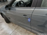  Audi  A3 Audi  Sportback 1.0 30 TFSi 85kW 5d #27