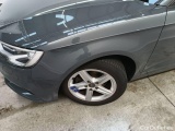 Audi  A3 Audi  Sportback 1.0 30 TFSi 85kW 5d #31