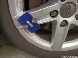  Audi  A3 Audi  Sportback 1.0 30 TFSi 85kW 5d #32