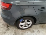  Audi  A3 Audi  Sportback 1.0 30 TFSi 85kW 5d #34