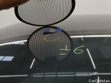  Audi  A3 Audi  Sportback 1.0 30 TFSi 85kW 5d #44