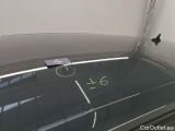  Audi  A3 Audi  Sportback 1.0 30 TFSi 85kW 5d #43