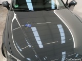 Audi  A3 Audi  Sportback 1.0 30 TFSi 85kW 5d #41