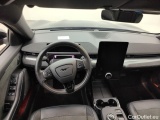  Ford  Mustang Ford  Mach-E 99kWh 358kW Extended Range GT AWD 5d #9