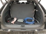  Ford  Mustang Ford  Mach-E 99kWh 358kW Extended Range GT AWD 5d #15