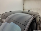  Ford  Mustang Ford  Mach-E 99kWh 358kW Extended Range GT AWD 5d #18
