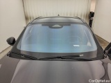  Ford  Mustang Ford  Mach-E 99kWh 358kW Extended Range GT AWD 5d #20