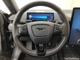  Ford  Mustang Ford  Mach-E 99kWh 358kW Extended Range GT AWD 5d #22