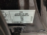  Ford  Mustang Ford  Mach-E 99kWh 358kW Extended Range GT AWD 5d #21