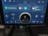  Ford  Mustang Ford  Mach-E 99kWh 358kW Extended Range GT AWD 5d #23