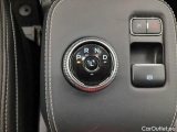  Ford  Mustang Ford  Mach-E 99kWh 358kW Extended Range GT AWD 5d #24