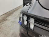 Ford  Mustang Ford  Mach-E 99kWh 358kW Extended Range GT AWD 5d #35