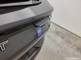  Ford  Mustang Ford  Mach-E 99kWh 358kW Extended Range GT AWD 5d #39