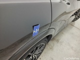  Ford  Mustang Ford  Mach-E 99kWh 358kW Extended Range GT AWD 5d #43