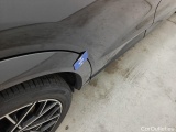  Ford  Mustang Ford  Mach-E 99kWh 358kW Extended Range GT AWD 5d #47