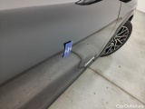  Ford  Mustang Ford  Mach-E 99kWh 358kW Extended Range GT AWD 5d #55