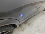  Ford  Mustang Ford  Mach-E 99kWh 358kW Extended Range GT AWD 5d #50