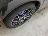  Ford  Mustang Ford  Mach-E 99kWh 358kW Extended Range GT AWD 5d #65