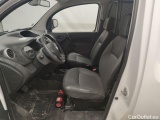  Renault  Kangoo Renault  Express  ZE 33 Maxi 2 places B-Buy 4d #3