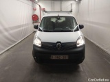  Renault  Kangoo Renault  Express  ZE 33 Maxi 2 places B-Buy 4d #5