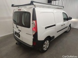  Renault  Kangoo Renault  Express  ZE 33 Maxi 2 places B-Buy 4d #2