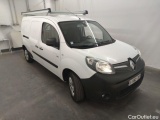  Renault  Kangoo Renault  Express  ZE 33 Maxi 2 places B-Buy 4d #8