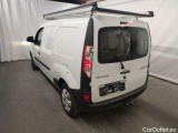  Renault  Kangoo Renault  Express  ZE 33 Maxi 2 places B-Buy 4d #7