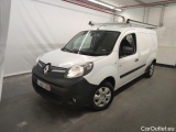 Renault Kangoo Renault  Express  ZE 33 Maxi 2 places B-Buy 4d