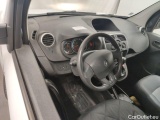  Renault  Kangoo Renault  Express  ZE 33 Maxi 2 places B-Buy 4d #9