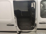  Renault  Kangoo Renault  Express  ZE 33 Maxi 2 places B-Buy 4d #10