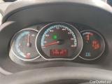  Renault  Kangoo Renault  Express  ZE 33 Maxi 2 places B-Buy 4d #6