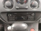  Renault  Kangoo Renault  Express  ZE 33 Maxi 2 places B-Buy 4d #13