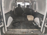 Renault  Kangoo Renault  Express  ZE 33 Maxi 2 places B-Buy 4d #14
