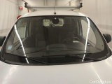  Renault  Kangoo Renault  Express  ZE 33 Maxi 2 places B-Buy 4d #18