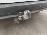  Renault  Kangoo Renault  Express  ZE 33 Maxi 2 places B-Buy 4d #16