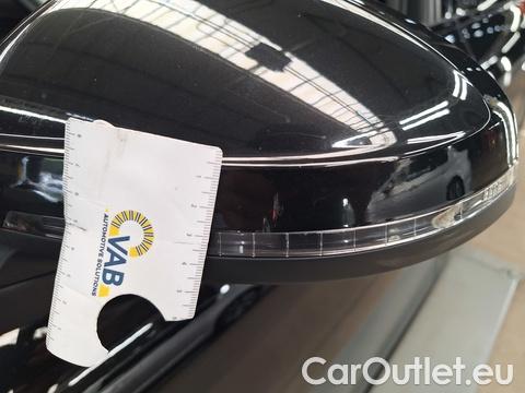  Audi  A4 Audi,  Avant FL'19,  Av.35 TDi S Line Bus.Ed.Str #37