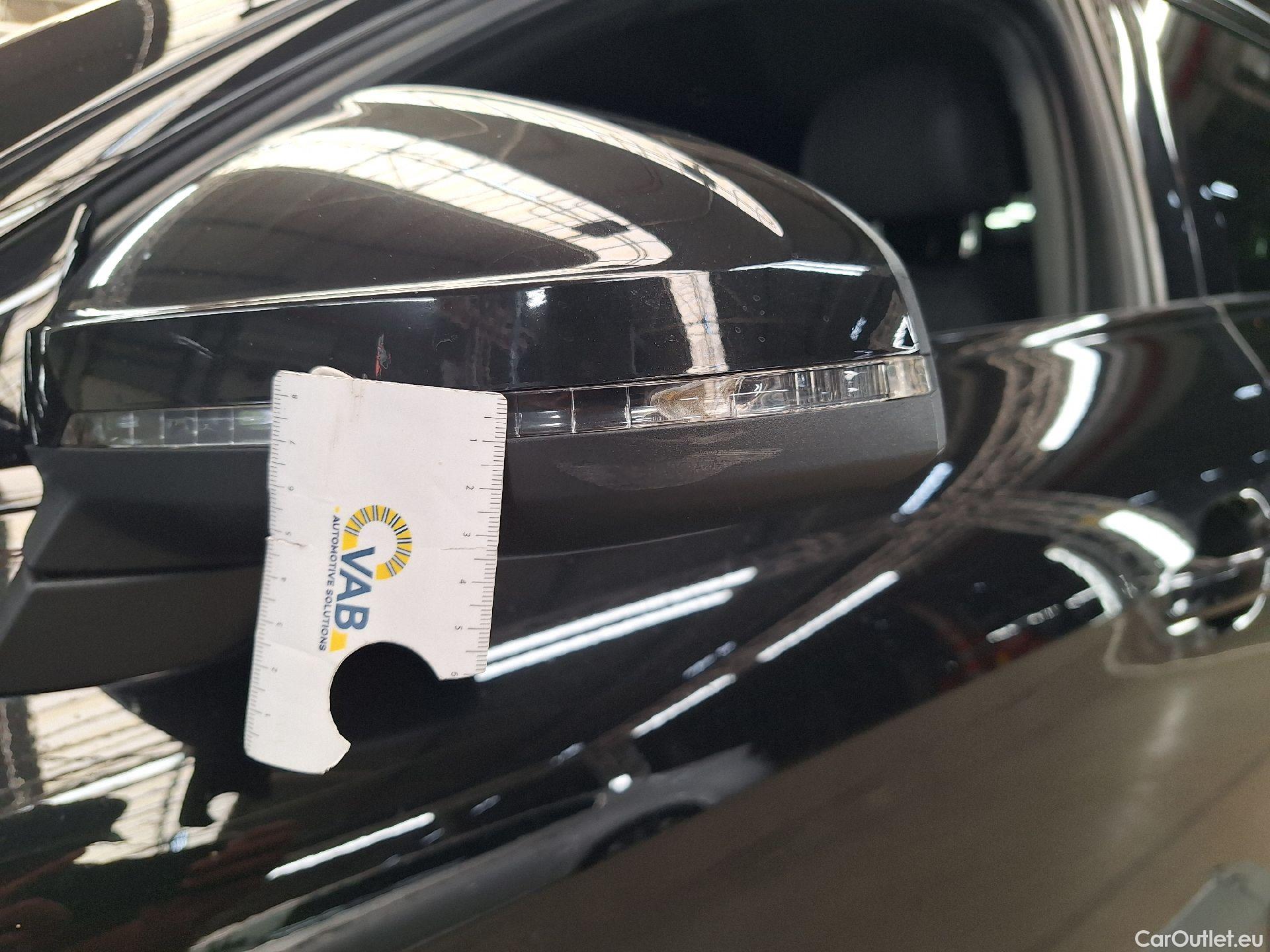  Audi  A4 Audi,  Avant FL'19,  Av.35 TDi S Line Bus.Ed.Str #35