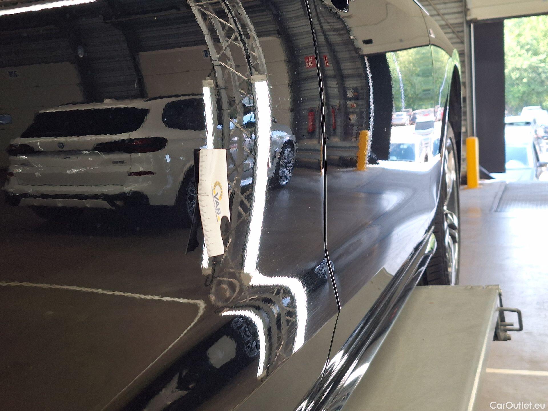  Audi  A4 Audi,  Avant FL'19,  Av.35 TDi S Line Bus.Ed.Str #16