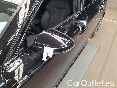  Audi  A4 Audi,  Avant FL'19,  Av.35 TDi S Line Bus.Ed.Str #36