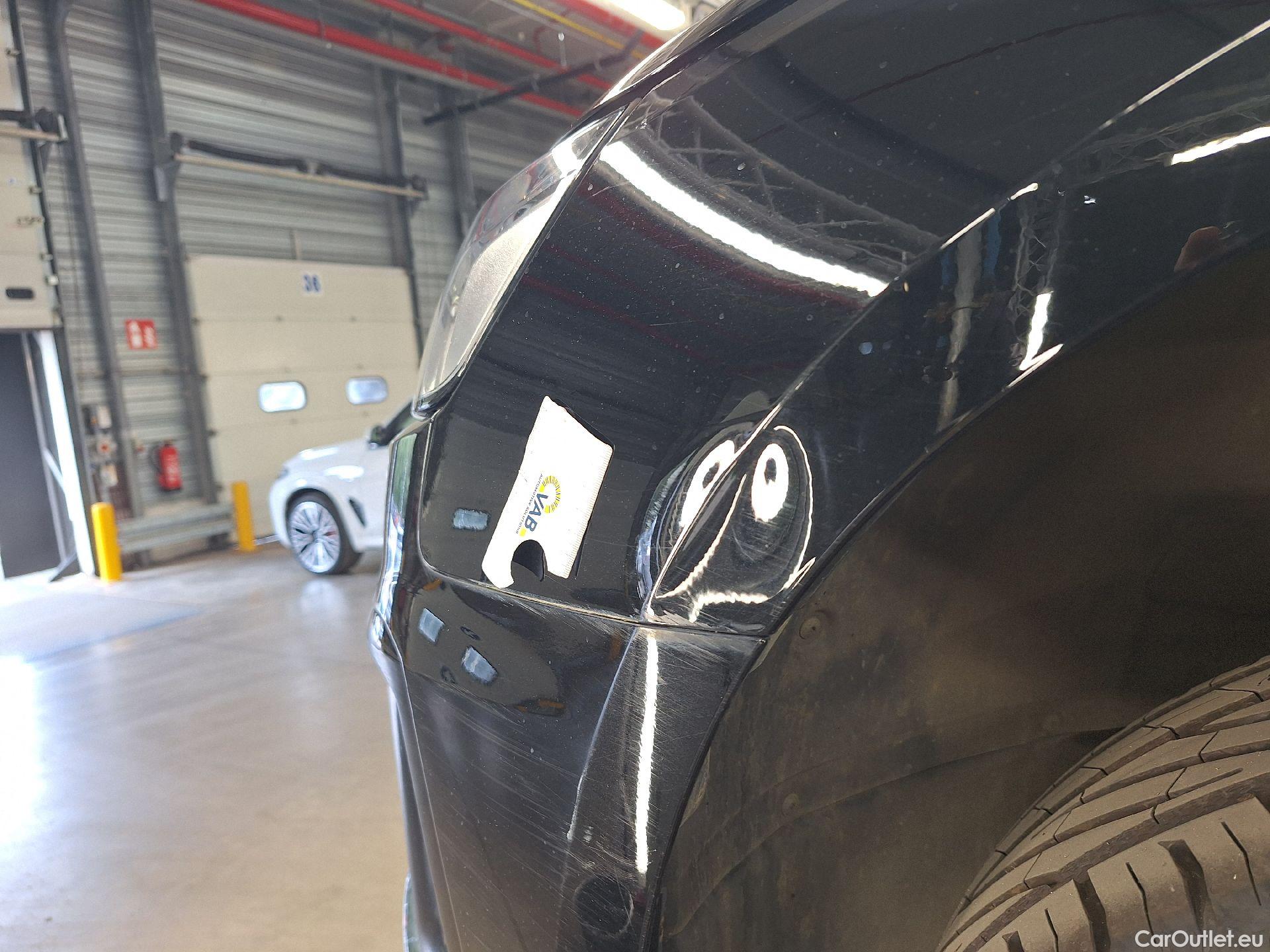  Audi  A4 Audi,  Avant FL'19,  Av.35 TDi S Line Bus.Ed.Str #8