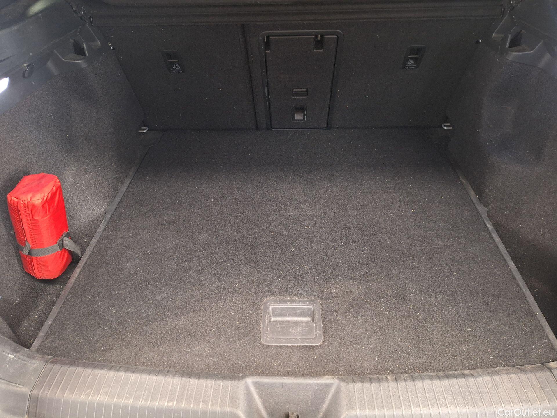  Volkswagen  ID.4 VW,  '20 BEV,  77kWh Pro Max #12