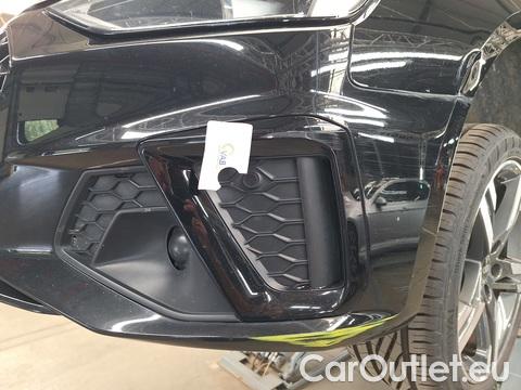  Audi  A4 Audi,  Avant FL'19,  Av.35 TDi S Line Bus.Ed.Str #30