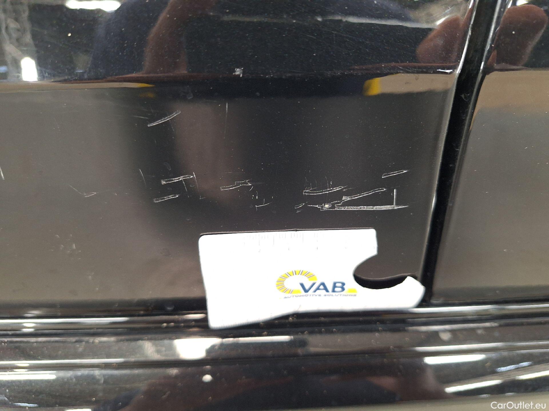  Audi  A4 Audi,  Avant FL'19,  Av.35 TDi S Line Bus.Ed.Str #20