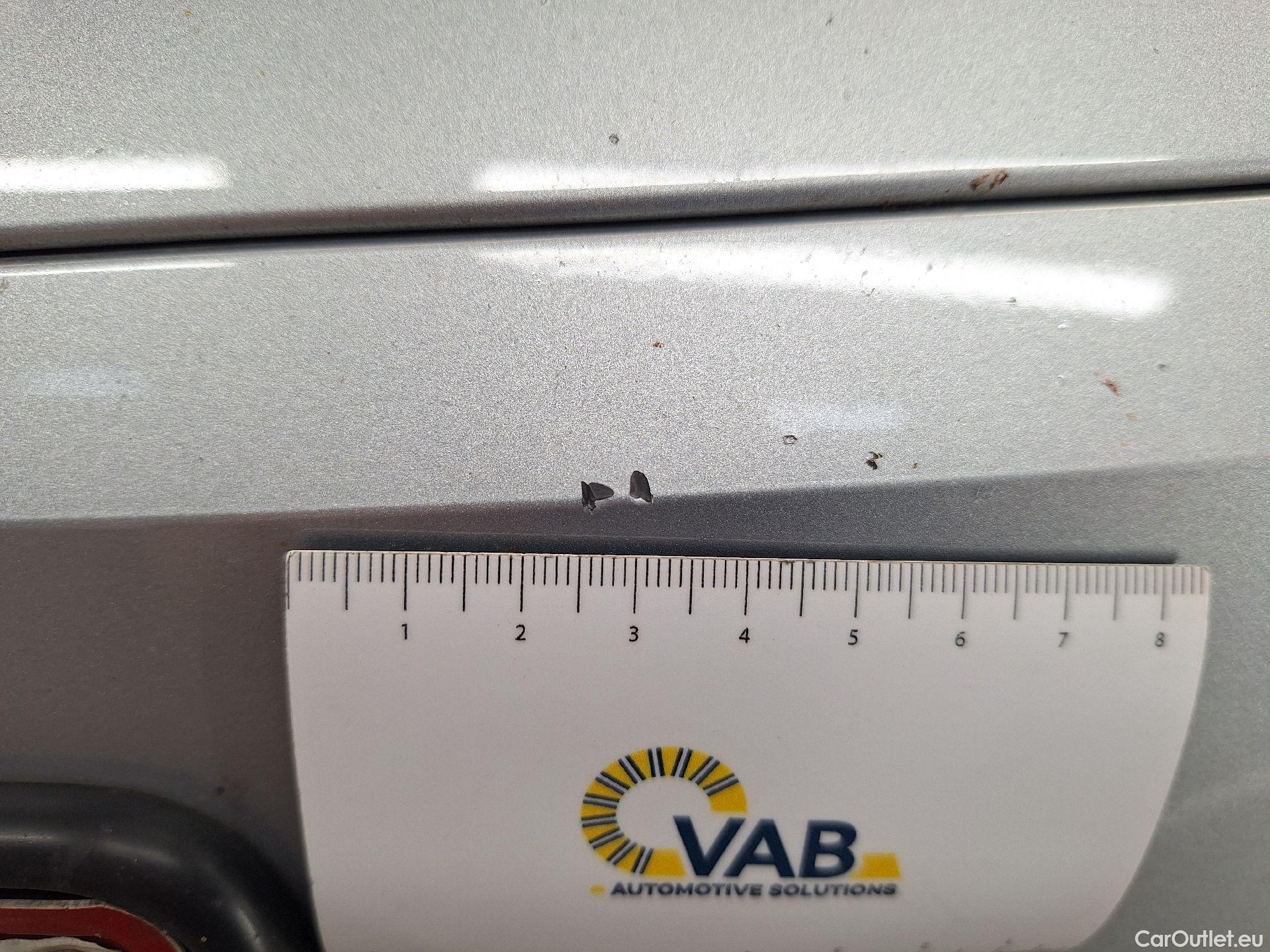  Volkswagen  ID.4 VW,  '20 BEV,  77kWh Pro Max #4