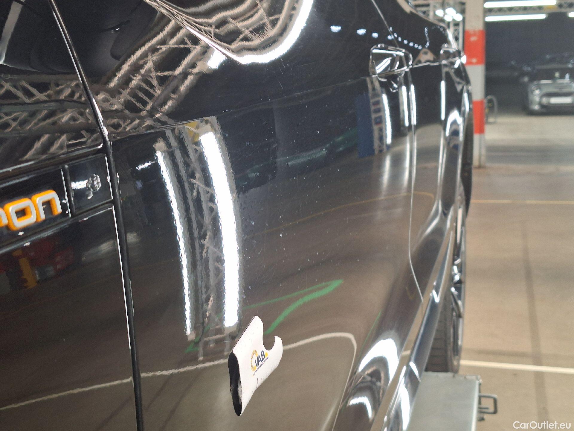  Audi  E-TRON Audi,  '19 BEV,  55 300kW Quat.Advanced #6