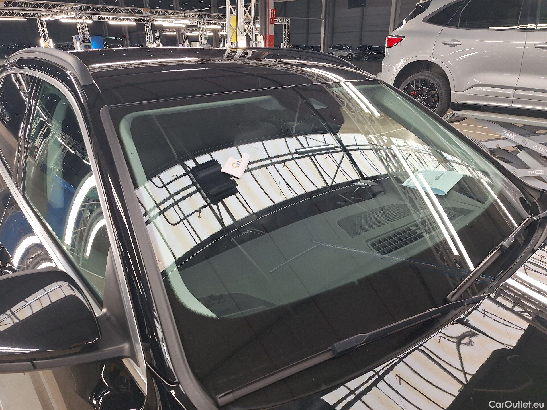  Audi  E-TRON Audi,  '19 BEV,  55 300kW Quat.Advanced #33