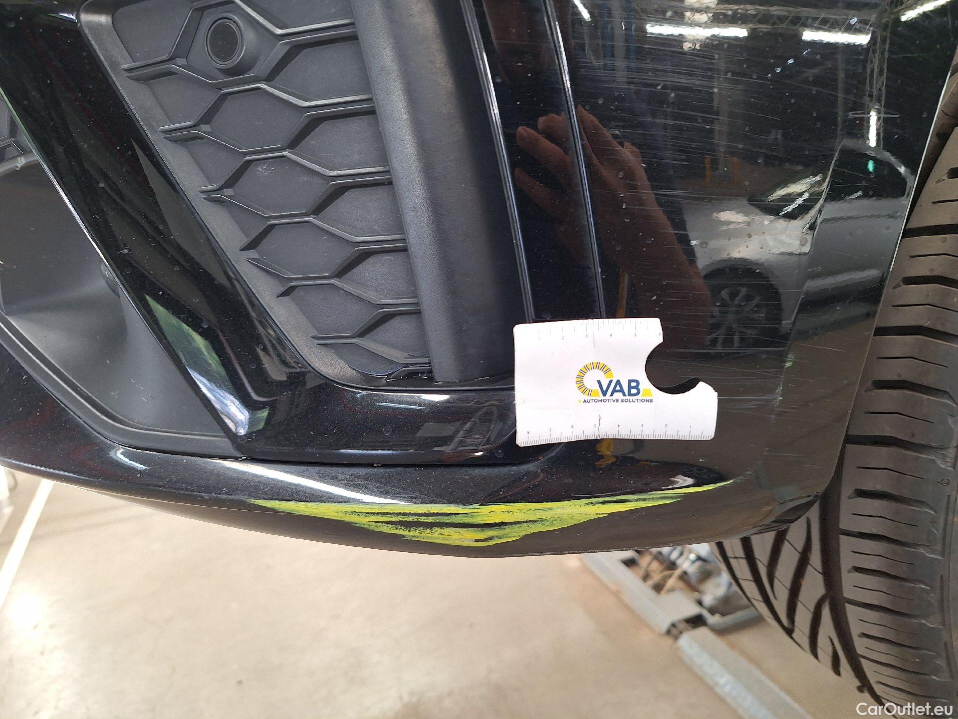  Audi  A4 Audi,  Avant FL'19,  Av.35 TDi S Line Bus.Ed.Str #29